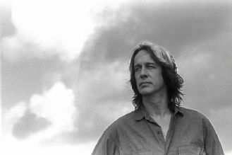 Todd Rundgren Hawaii.jpg